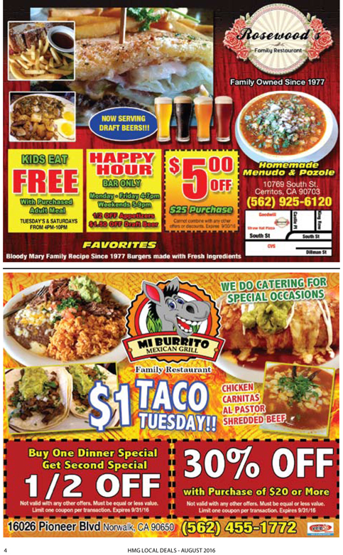 Local Deal August_Web 4 copy