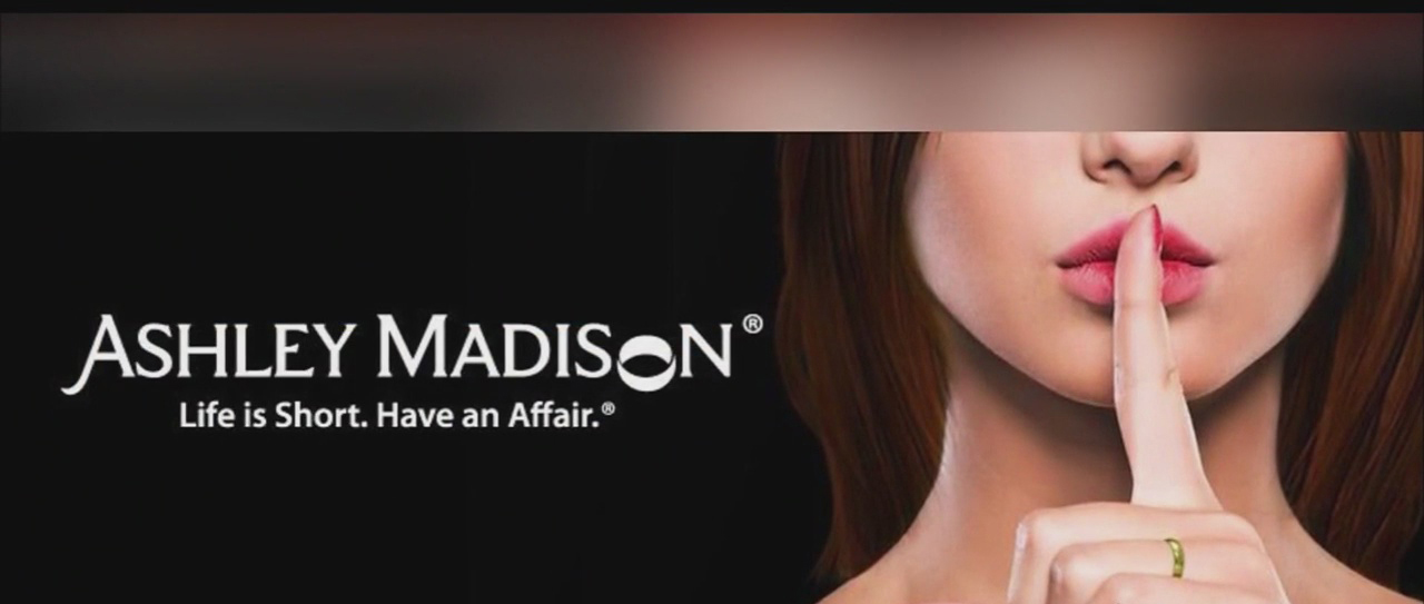 ashley-madison