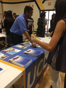 college-fair-photo-3-copy