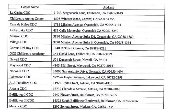 screen-shot-2016-10-18-at-5-14-36-pm