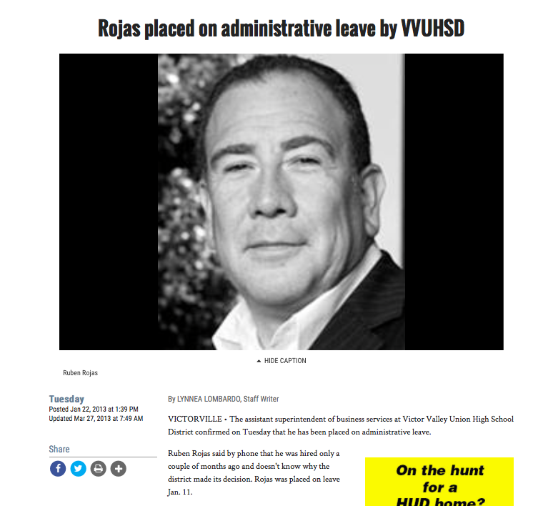 rojas-vvuhsd-leave