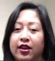 Cerritos Councilwoman Johnson's Proposal to Spend $65,000 on CCPA Festival Shot Down at Meeting - Vimarsana News