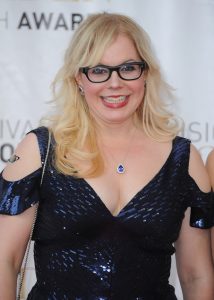 kirsten_vangsness
