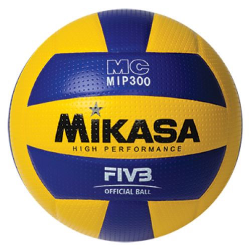 605 LEAGUE GIRLS VOLLEYBALL – Cerritos girls volleyball continues to roll through the 605 League, sweeps John Glenn - Vimarsana News