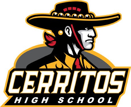 605 LEAGUE GIRLS VOLLEYBALL – Cerritos heats up in cool gymnasium after sluggish start, takes top spot after first round - Vimarsana News