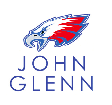 NEWS AND NOTES FROM PRESS ROW – Moncada powers John Glenn to five-set win over Whitney as Eagles improve playoff chances - Vimarsana News