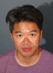 lasd Jonathan Tsai