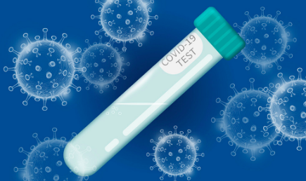 Congress Moves to Block Trump’s Deep Cuts to Science Funding