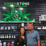 jones dispensary