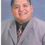 joe angel zamora