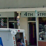 royal apothecary address