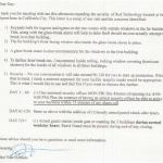 chief hurtado letter