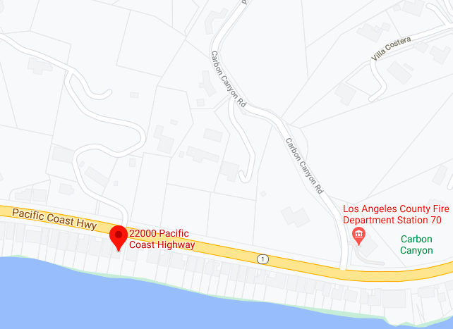 22000 block PCH