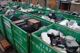 ewaste artesia