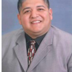 joe zamora