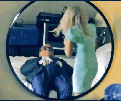 gulilani fondling