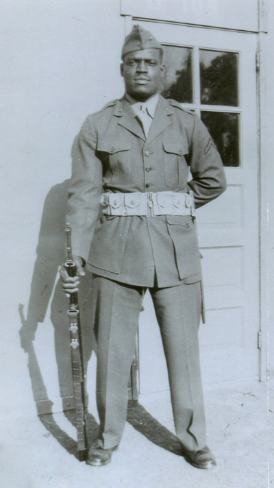 charles j shaw