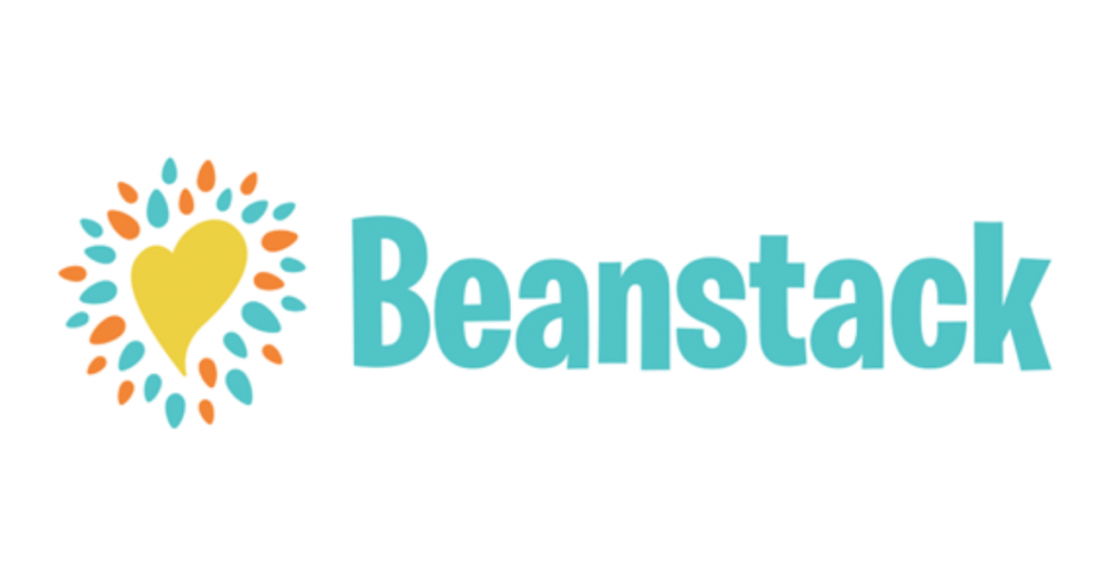 Cerritos Library offers reading challenges through Beanstack Cerritos