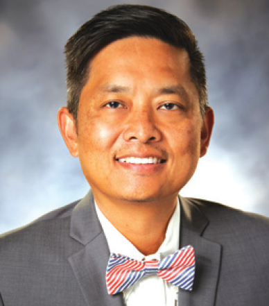 Message From Cerritos Mayor Frank Yokoyama
