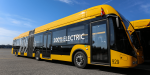 artesia bus