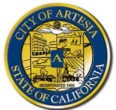 City of Artesia Reviews 2025 Community Benefit Grants, Approves $193,400 in Funding for 2026