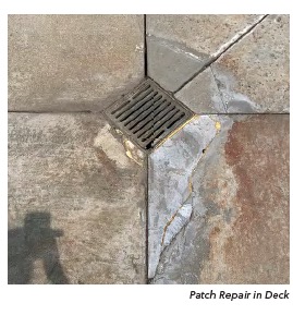 Consultant Issues Assessment of Pico Rivera’s Smith Park Pool – Cerritos Community News