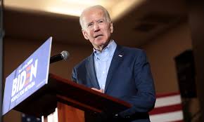 Biden-Harris Admin: $1 Million to METRO For Development Along Artesia-Union Lite Rail Line - Vimarsana News