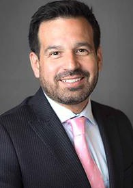 Cerritos College Board of Trustees Extends President Fierro's Employment Through 2026