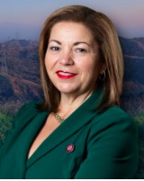 Sánchez secures $11.7 million for local community projects across Southeast Los Angeles County