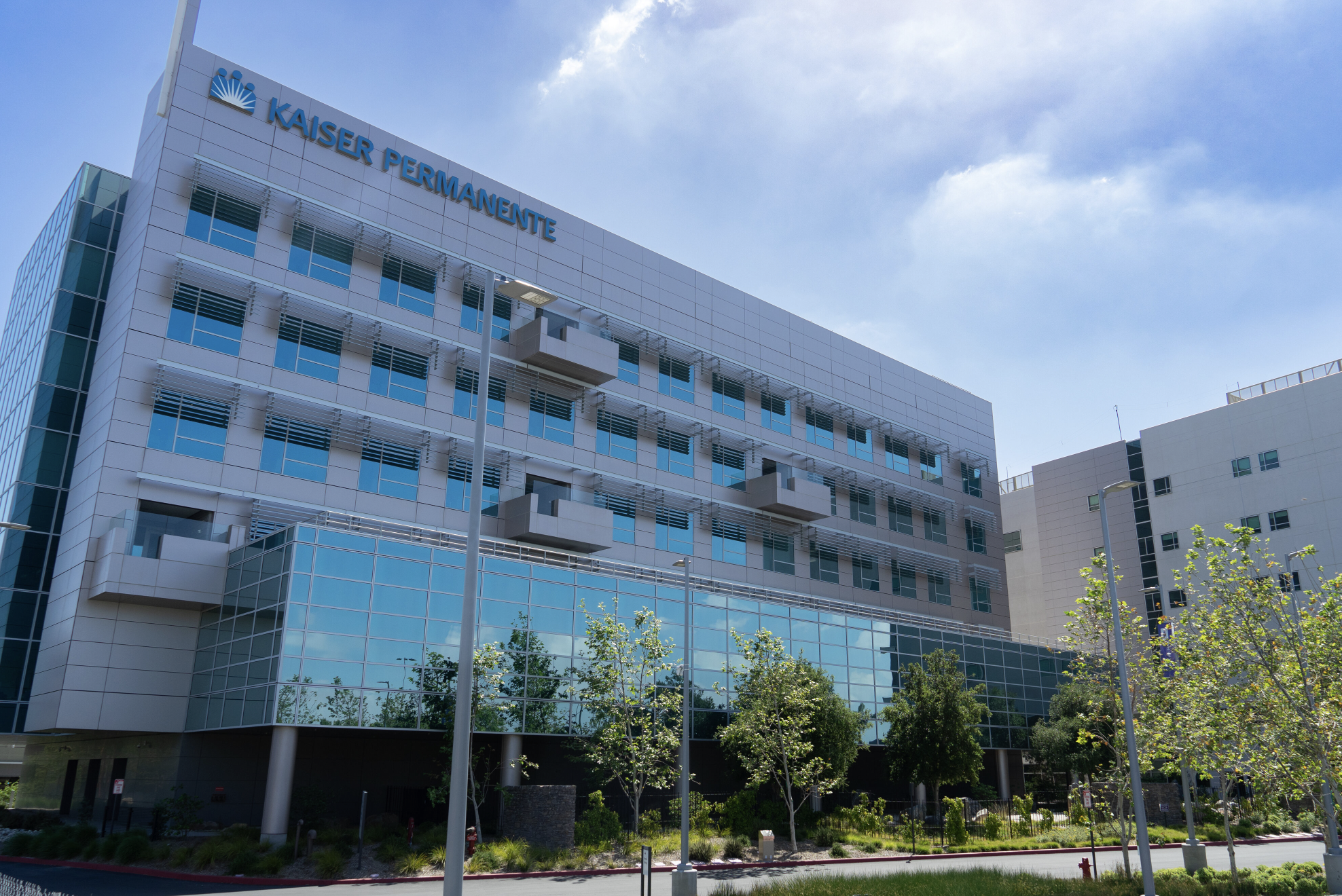 Kaiser Permanente Downey Medical Center Among the Nation's Top Performers - Vimarsana News
