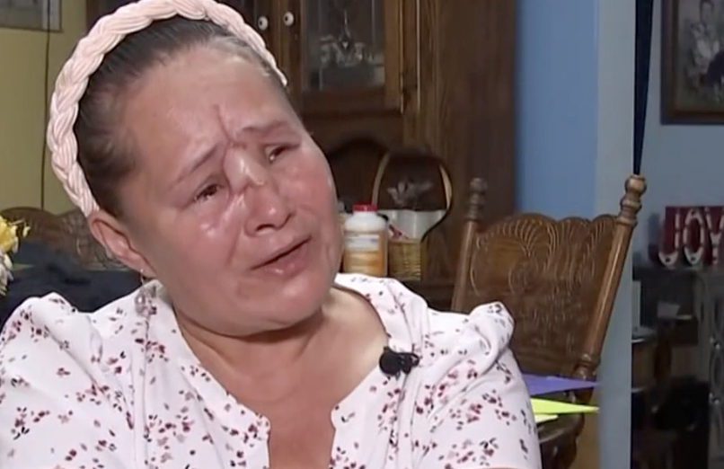 Norwalk mother left unconscious following home invasion attack - Vimarsana News