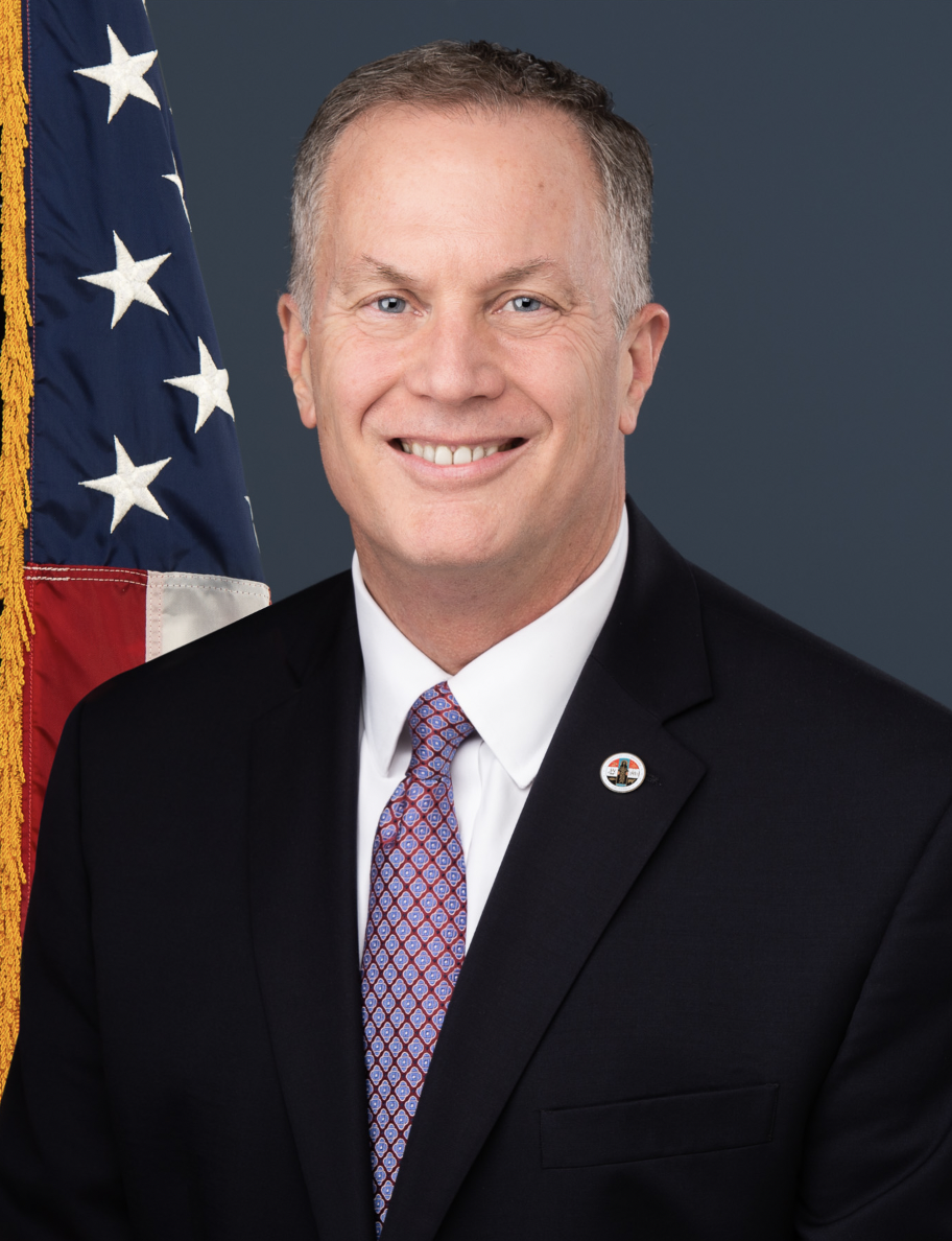 From the Assessor’s Office A Veterans’ TaxSavings Benefit Cerritos