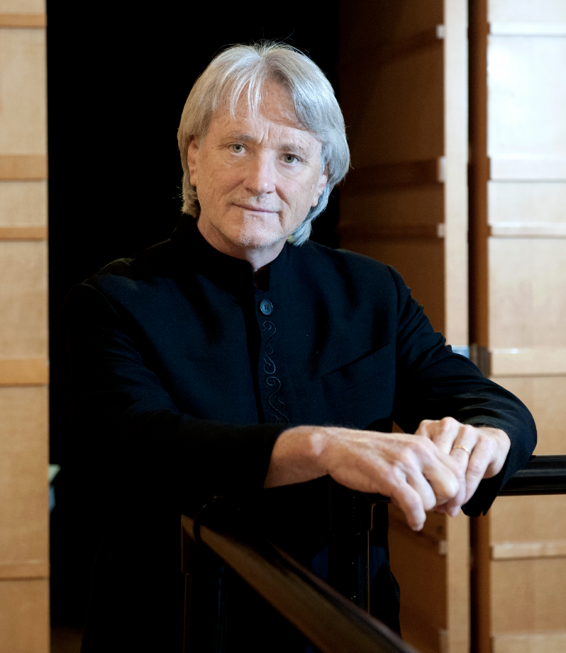 PACIFIC SYMPHONY’S 202425 CLASSICAL SERIES Cerritos Community News.