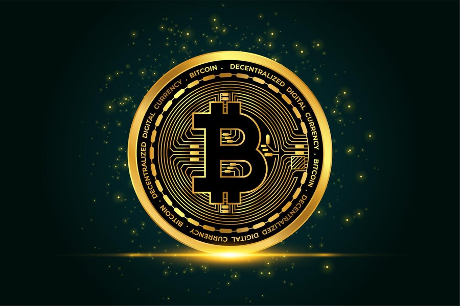 Australia Implements Ban on Cryptocurrency and Credit Cards for Online Casinos in 2024: A Shift in Gambling Regulations