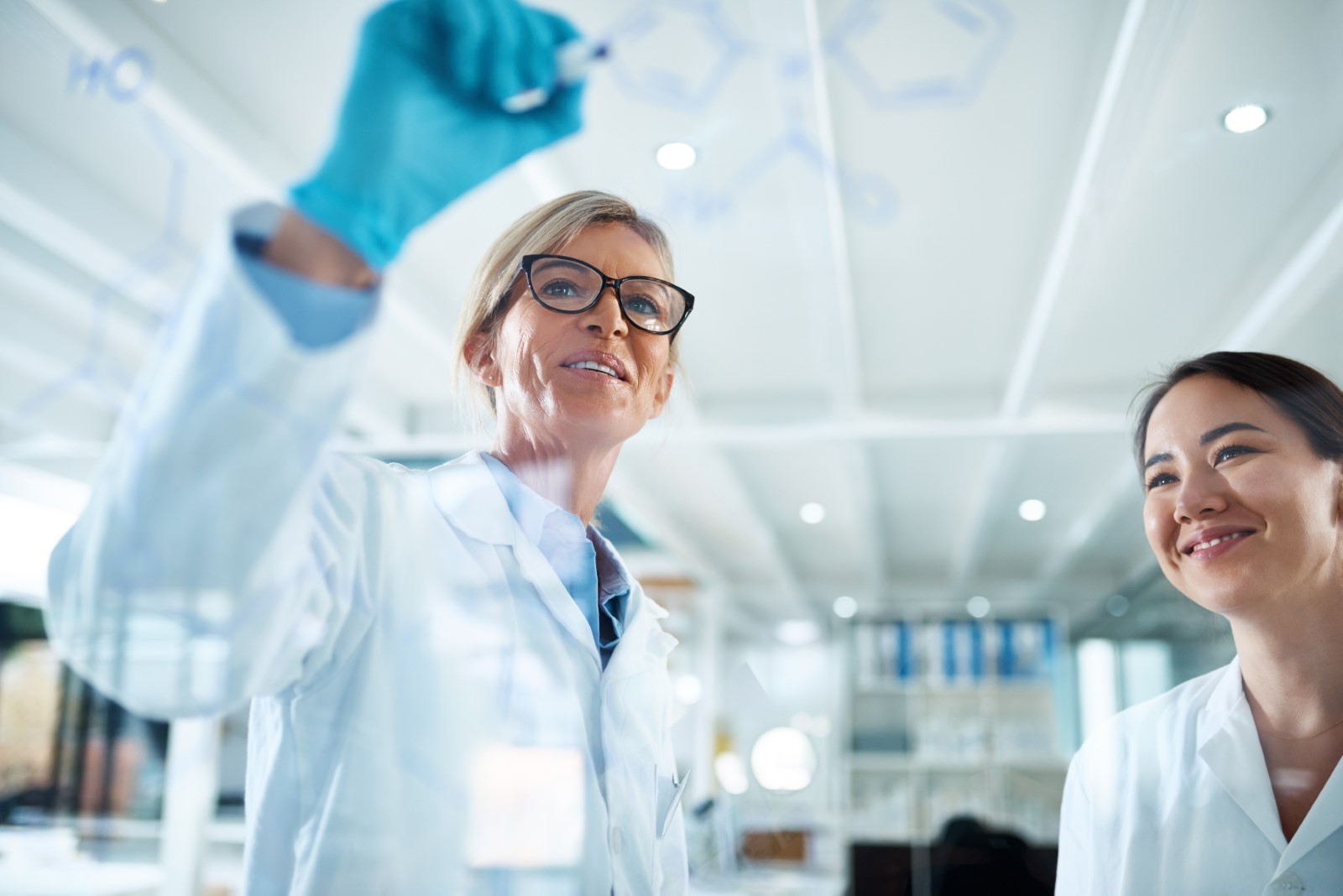 Essential Skills Every Clinical Educator Should Master