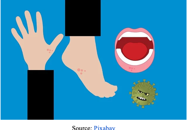 Why Am I Getting A Kratom Rash? Possible Triggers & Treatment | Los ...