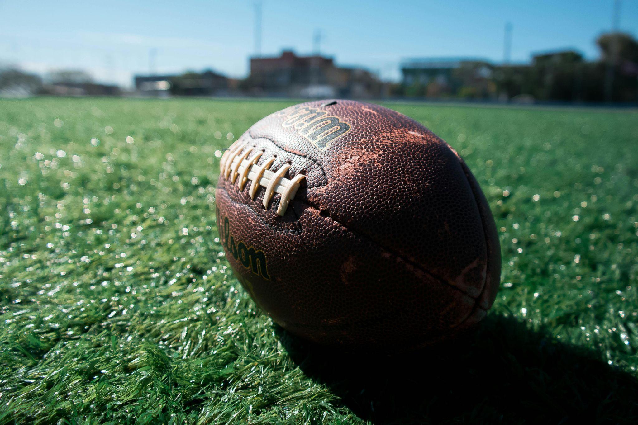 College Football Rivalry Week: Key NCAAF Matchups and Latest Odds