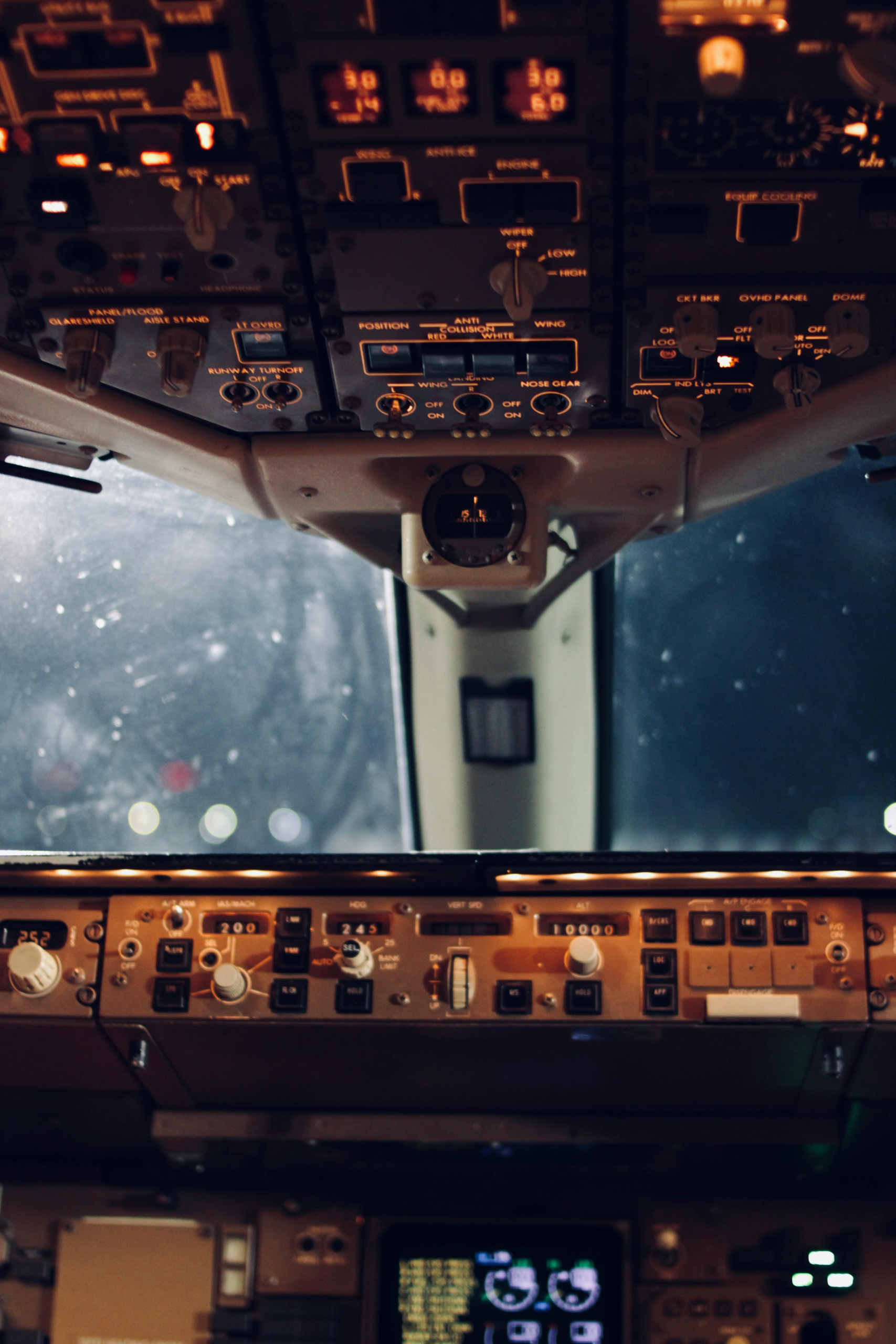 What the Popularity of Aviator Reveals About Today’s Mobile Gaming Culture