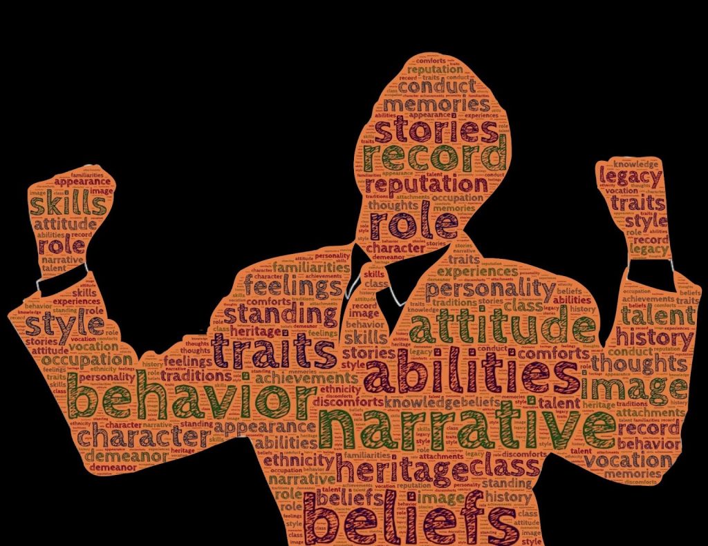 Dopamine Debt After a 50x Crypto Win and the Quiet Damage It Does to Judgment