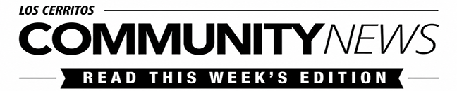 THISWEEK