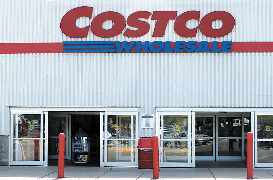 Downey’s Costco Deal: $10 Million to Cancel a Lease it Won’t Explain